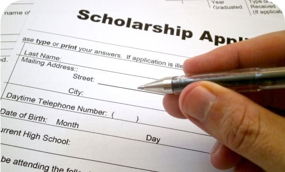 Scholarship