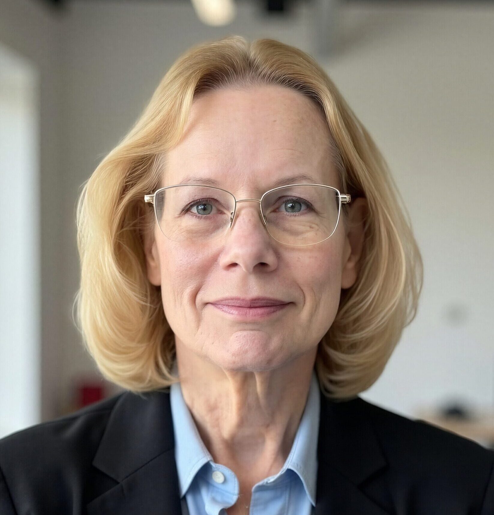 c7727b16acf4e037 scaled e1772212537586