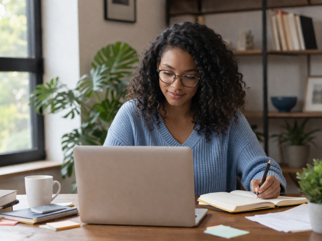 How an Online MBA Builds Real World Business Skills in Today’s Digital Economy 1 mba degree online
