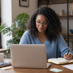 mba degree online