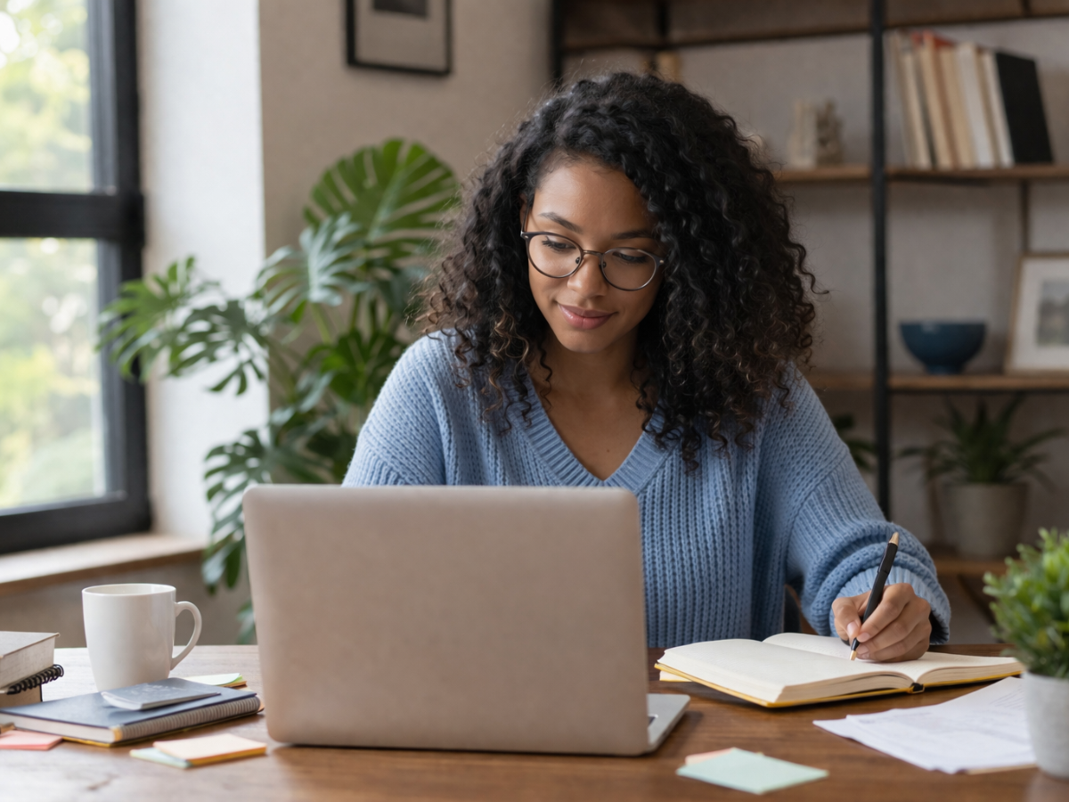 mba degree online