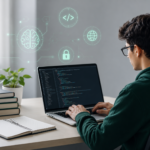 online master of computer science