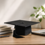 Doctorate in Business Administration