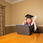 Executive MBA