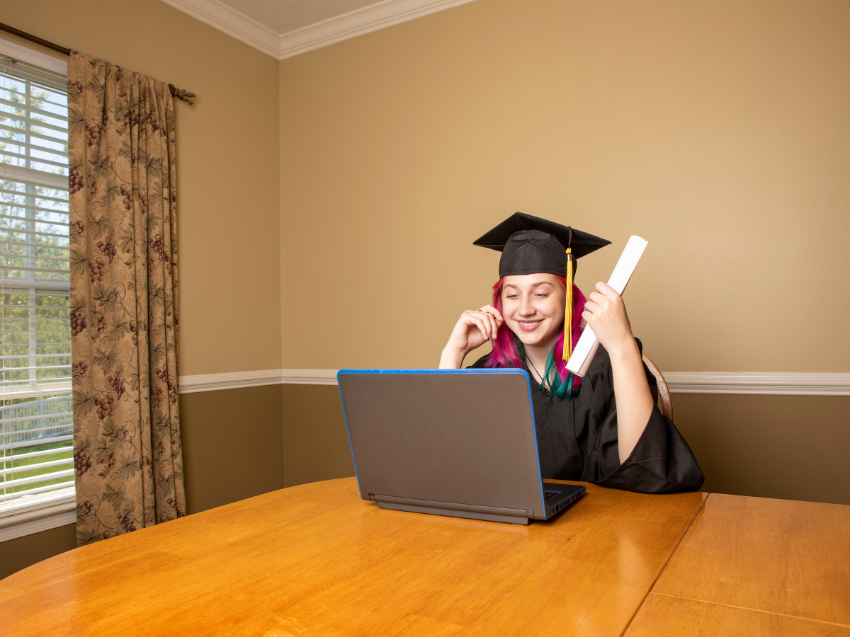 Executive MBA