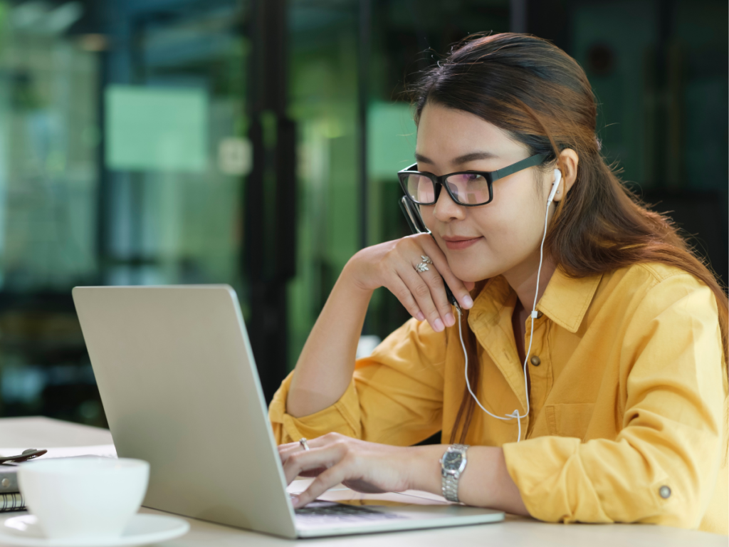 Master of Computer Science Requirements: What You Need to Apply and Succeed 85 Master of Computer Science
