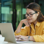 Master of Computer Science