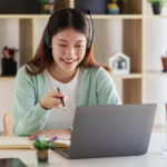 Master of Computer Science