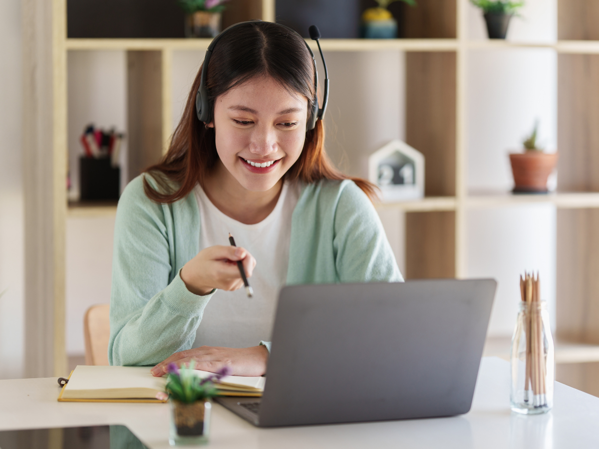 Master of Computer Science
