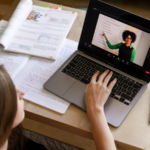 Master of Science in Computer Science