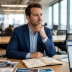 What Can You Do With a Master's in Leadership and Management? 8 Career Paths