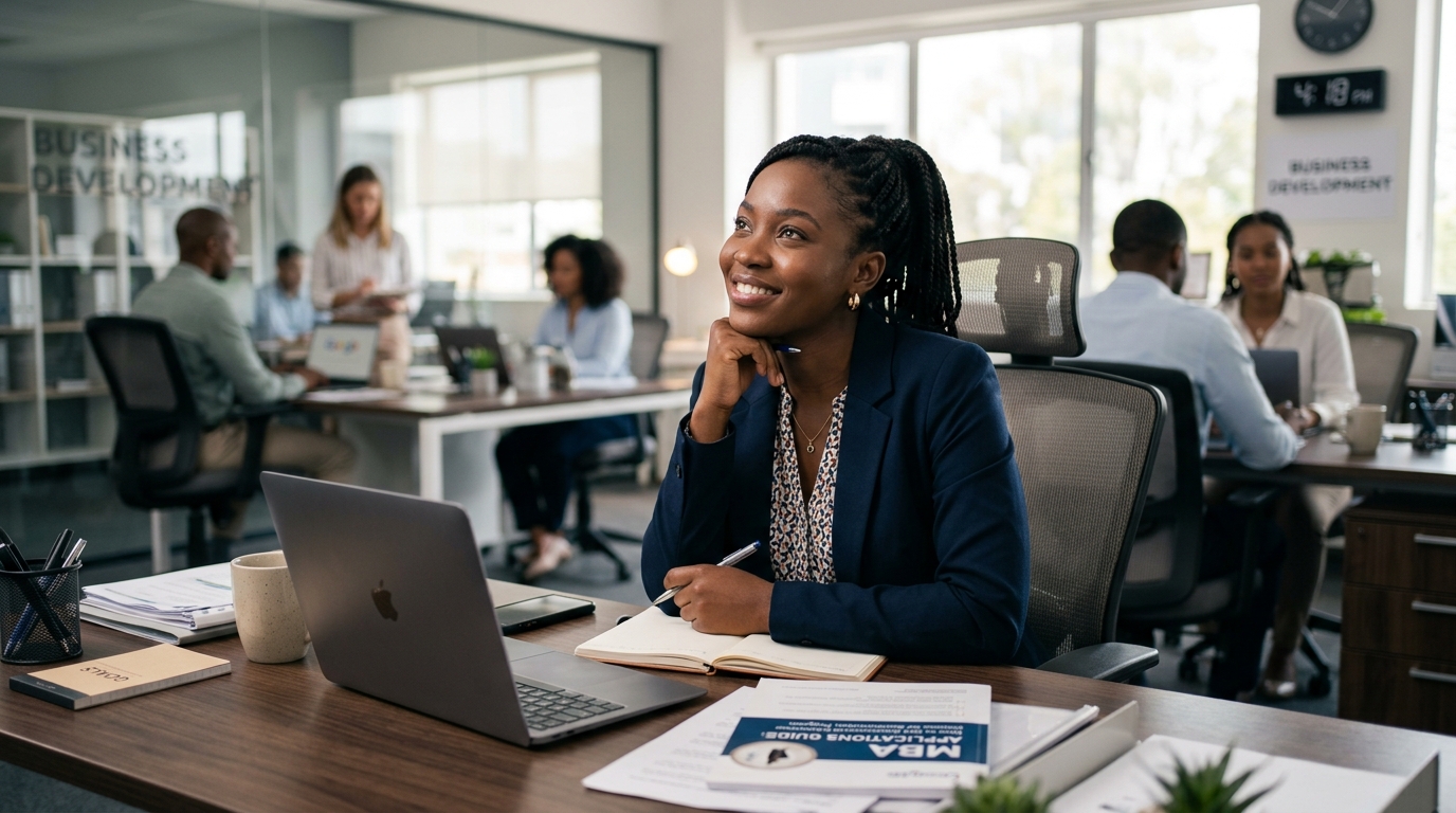 Master of Computer Science Ranking: What Top Programs Mean for Your Career