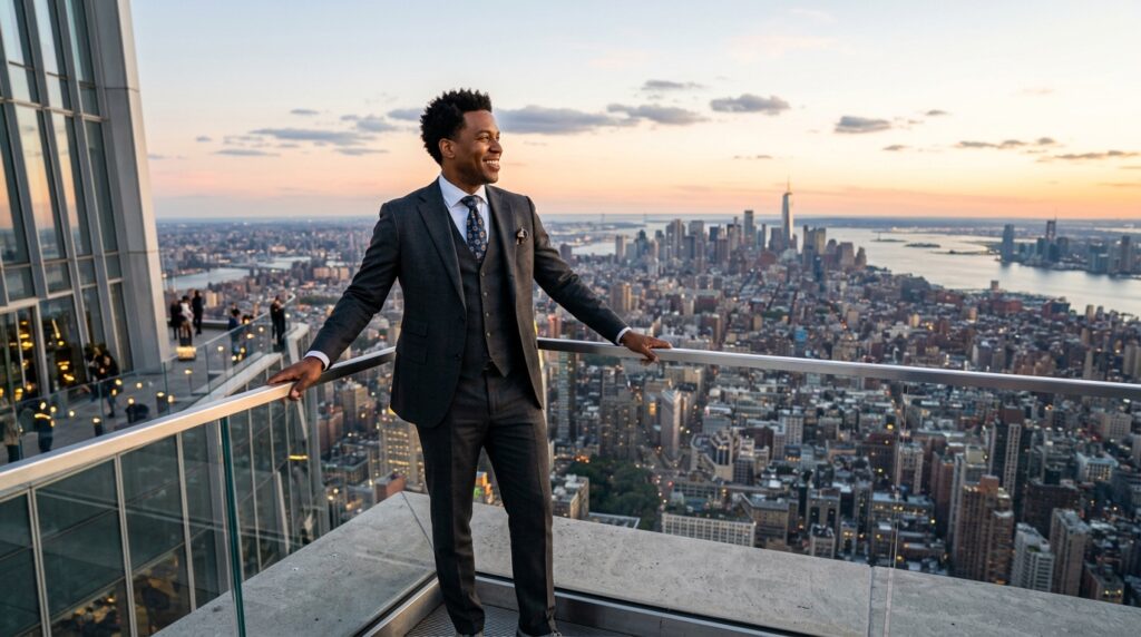 Online Master in Management and Leadership: Flexible Path to Advancing Your Career 1 MLM