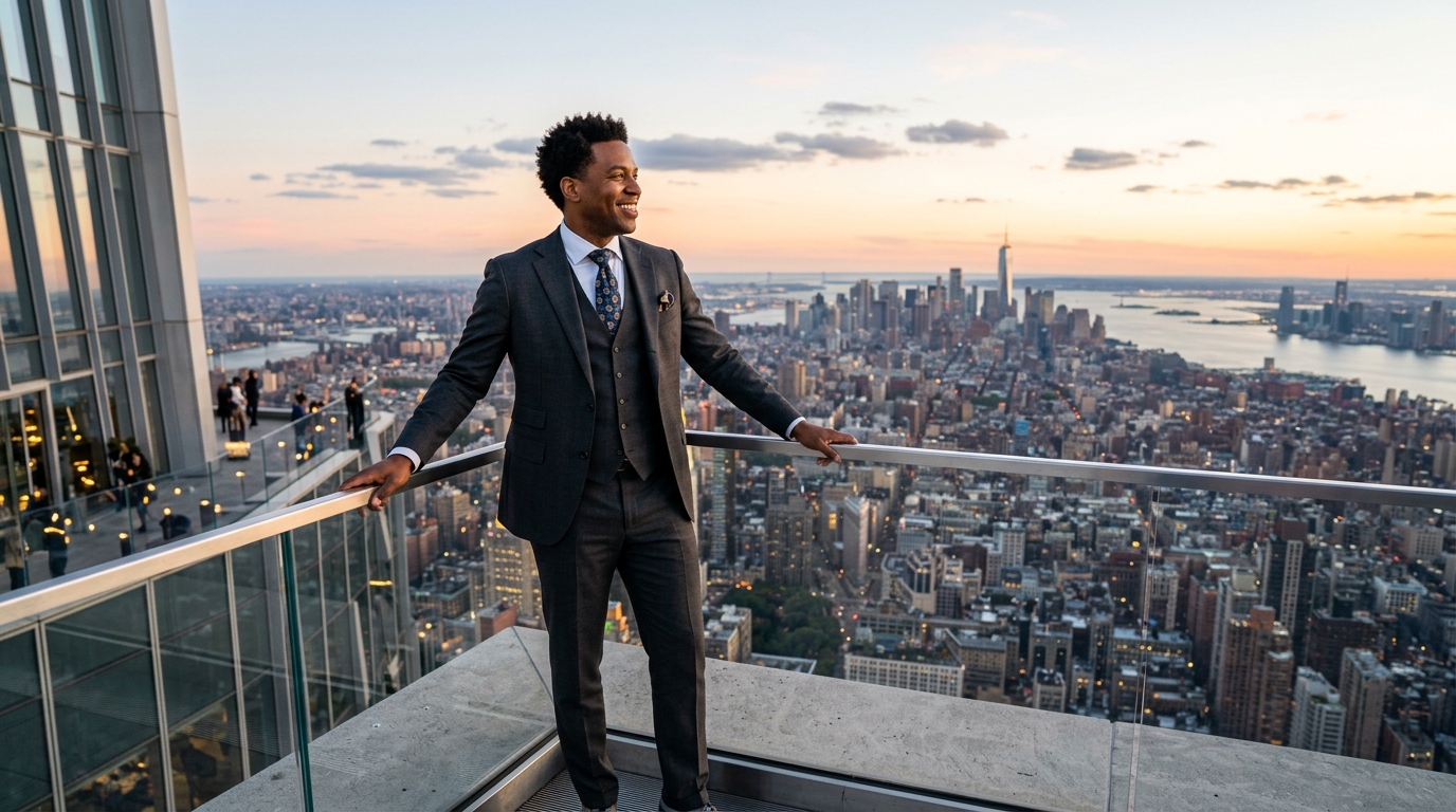 Online Master in Management and Leadership: Flexible Path to Advancing Your Career