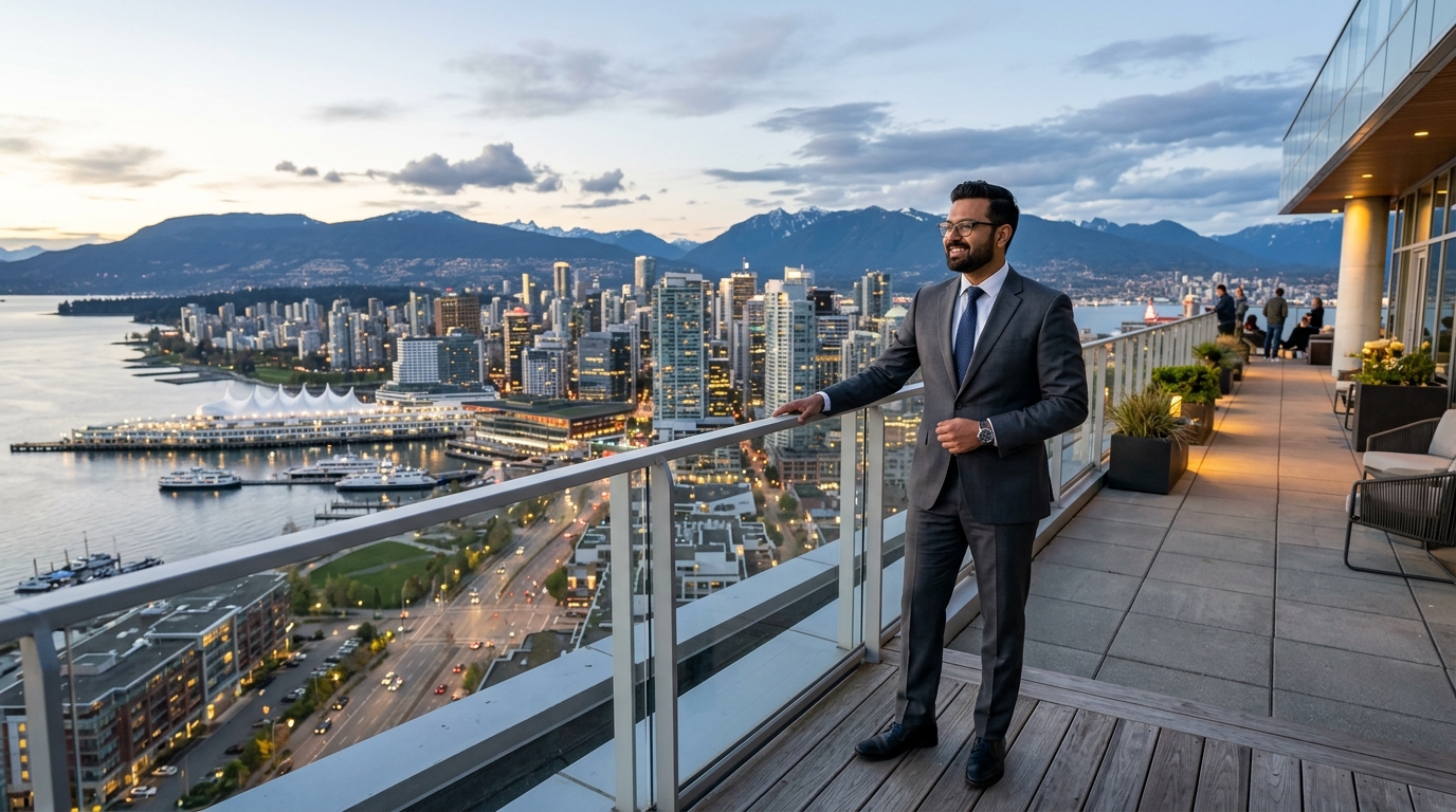 Online Master in Management and Leadership: Flexible Path to Advancing Your Career